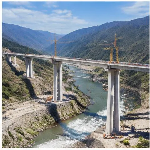 Escena ilustrativa: Radar de Obras por Impuestos (OxI)